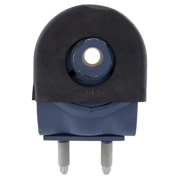 Engine Mount Insulator Motor - Right 3.3L Main Image