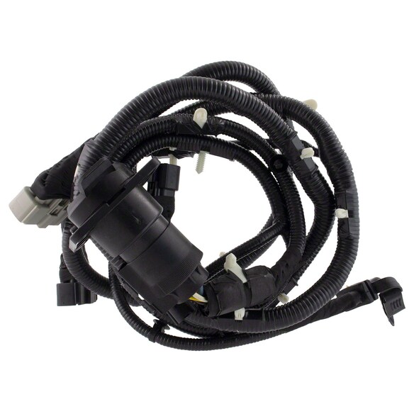 Wire Jumper Main Image