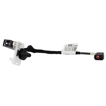 Extension Cable Antenna Connector