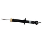 Suspension Shock Absorber - Front Main Image
