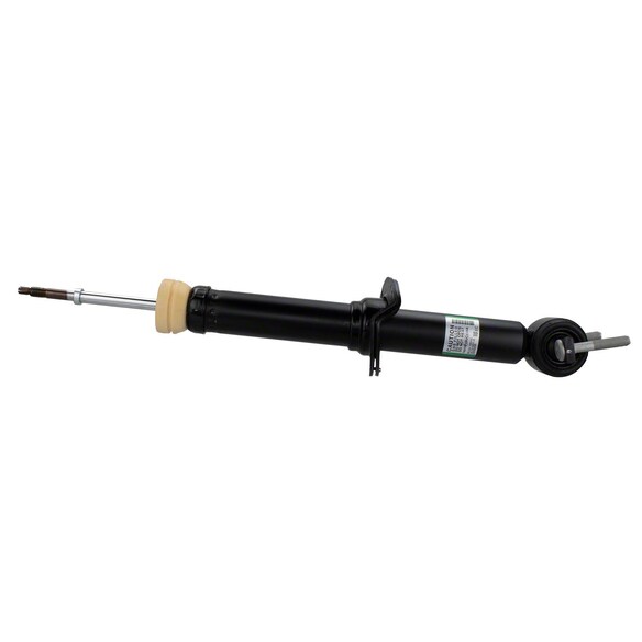 Suspension Shock Absorber - Front Main Image