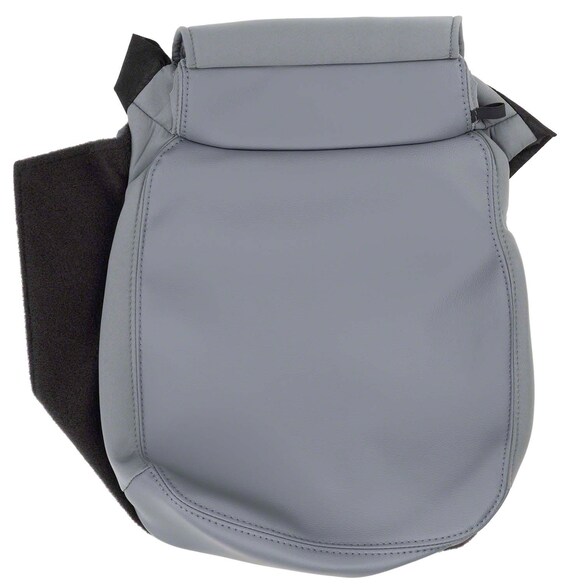 Seat Cover Cushion - Center Main Image
