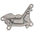 Cylinder Cover Engine Timing - Front 2.7L Main Image