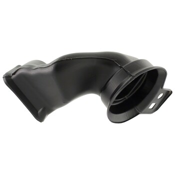 Instrument Panel Air Duct Conditioner - Front, Rear, Inner