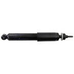 Suspension Shock Absorber - Front (Regular Van, Wagons) Main Image
