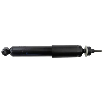 Suspension Shock Absorber - Front (Regular Van, Wagons)