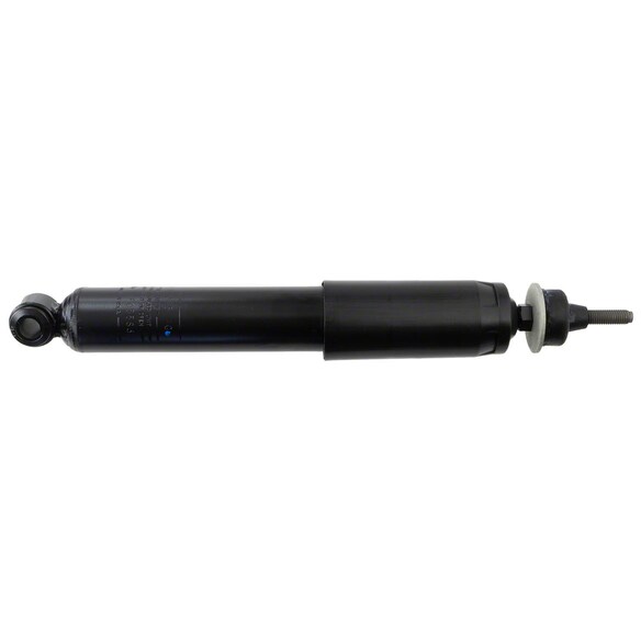 Suspension Shock Absorber - Front (Regular Van, Wagons) Main Image