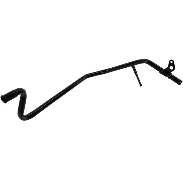 660975.jpg