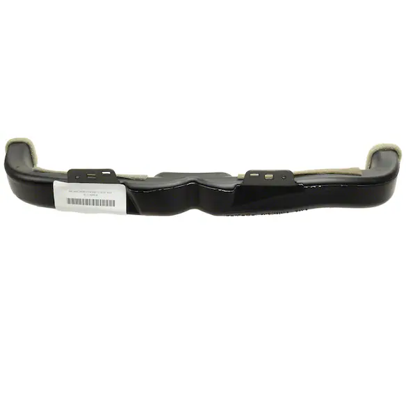Windshield Defroster Nozzle Demister A / vent to direct HVAC air the vehicles of defrost Main Image