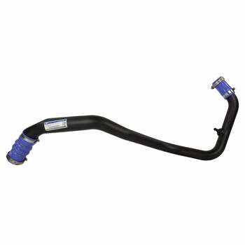 Air Duct Turbocharger Intercooler Pipe - 2.7L