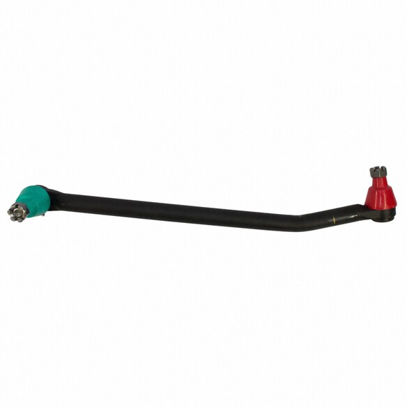 Rod Drag Link Main Image