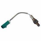 Oxygen Sensor HEGO - Right Main Image