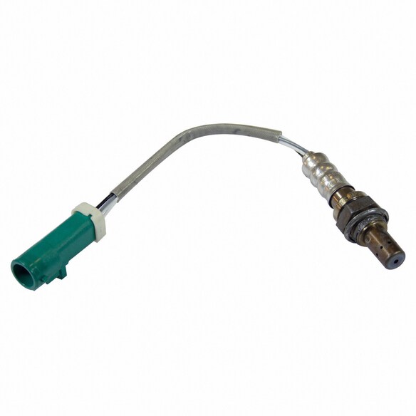 Oxygen Sensor HEGO - Right Main Image