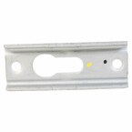 Clamp - 3.2L Main Image