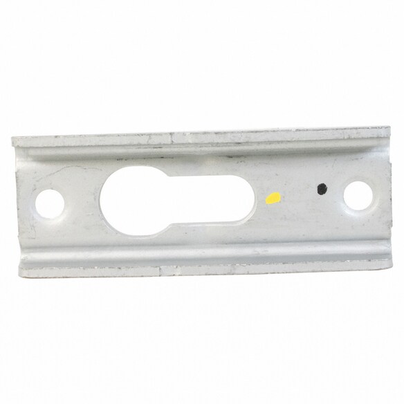 Clamp - 3.2L Main Image