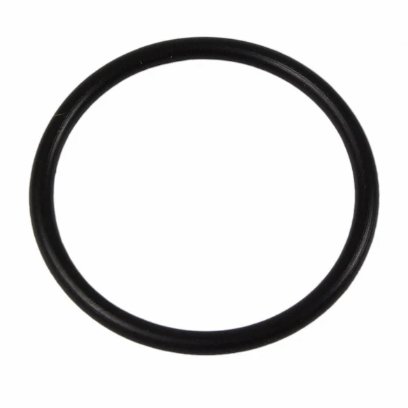 Drive Axle Shaft O-Ring. Drive Axle Shaft Seal - Front. Main Image