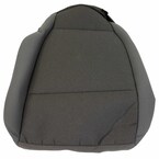 Seat Cover Cushion - Right, Front (XL) Main Image