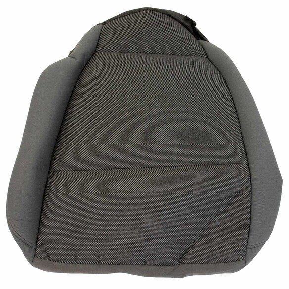 Seat Cover Cushion - Right, Front (XL) Main Image