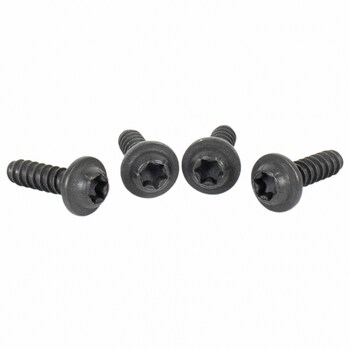 Screw - M4 x 14MM