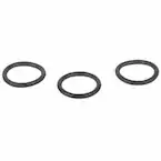 Miscellaneous Hardware Seal 0.489X0.070 "O" Ring - 0.864 X 0.070 Main Image