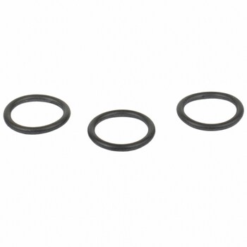 Miscellaneous Hardware Seal 0.489X0.070 "O" Ring - 0.864 X 0.070