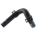 Pressure tube Oil Cooler - Upper, Inlet 3.5L (AT) Main Image