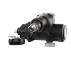 Steering Gear Main Image