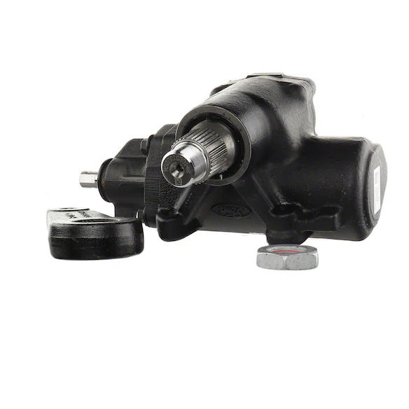 Steering Gear Main Image