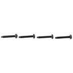 Bolt - M6 X 35MM (AT) Main Image