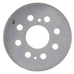 Ring Main Image