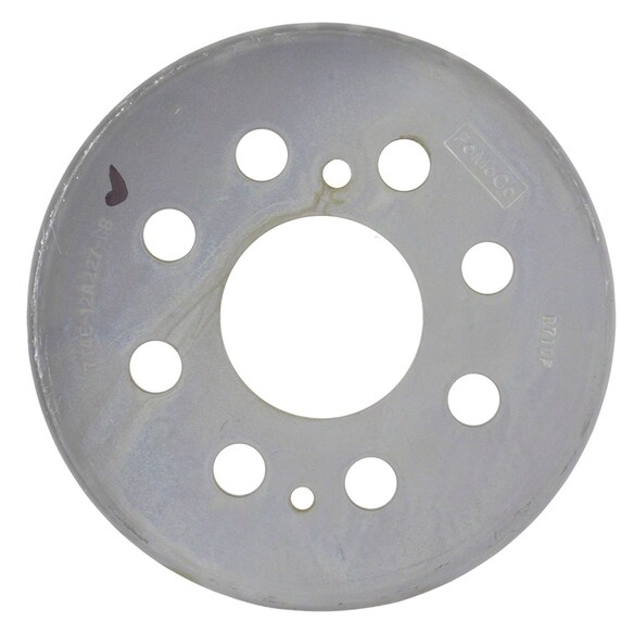 Ring Main Image
