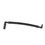 Battery Vent Tube Ventilation - 3.5L Main Image