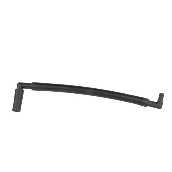 Battery Vent Tube Ventilation - 3.5L Main Image