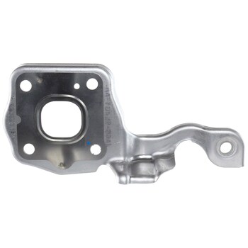 Exhaust Manifold Gasket Turbocharger - 1.5L
