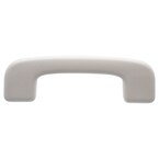 Interior Grab Bar Assist Handle - Right Main Image