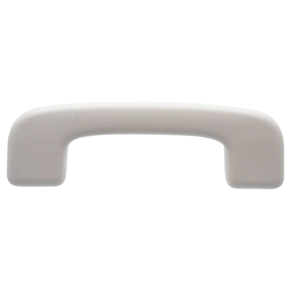 Interior Grab Bar Assist Handle - Right Main Image