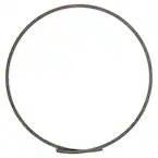 Snap ring - 2.3MM (AT) Main Image