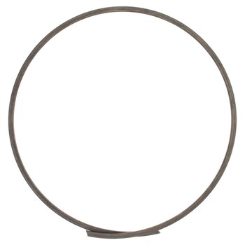 Snap ring - 2.3MM (AT)