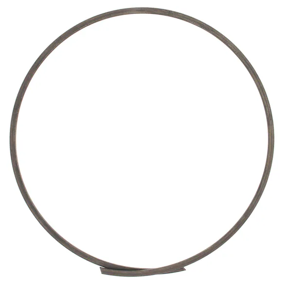 Snap ring - 2.3MM (AT) Main Image