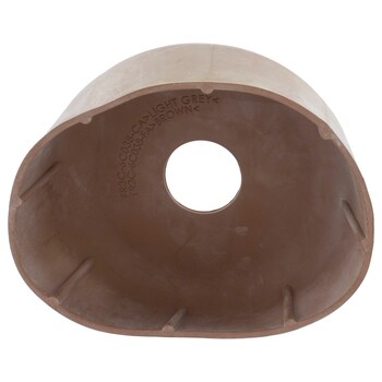 Engine Mount Heat Shield - 5.0L (Tremor Package)