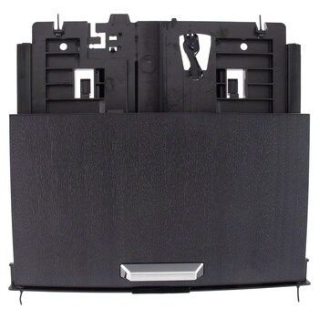 Console Lid Instrument Panel