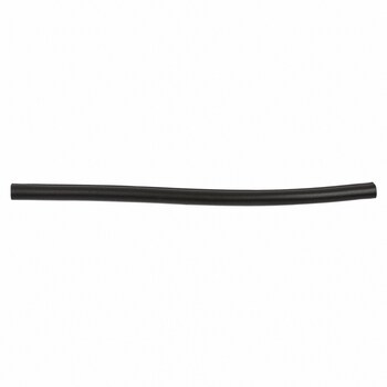 Hood Seal Weatherstrip - 3.0L