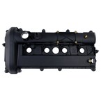 Engine Valve Cover Cylinder Head - 2.3L Main Image