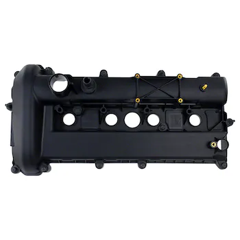 Engine Valve Cover Cylinder Head - 2.3L