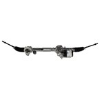 Steering Gear Main Image