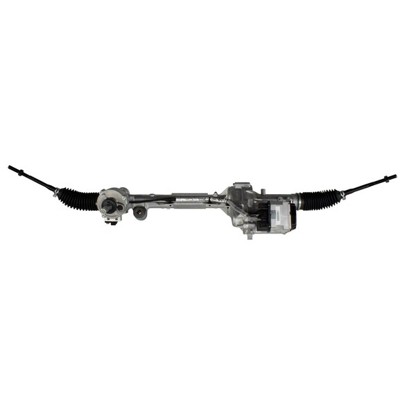 Steering Gear Main Image