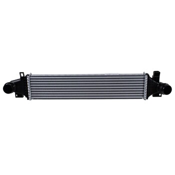 Intercooler Engine Charge Air Cooler - 1.5L