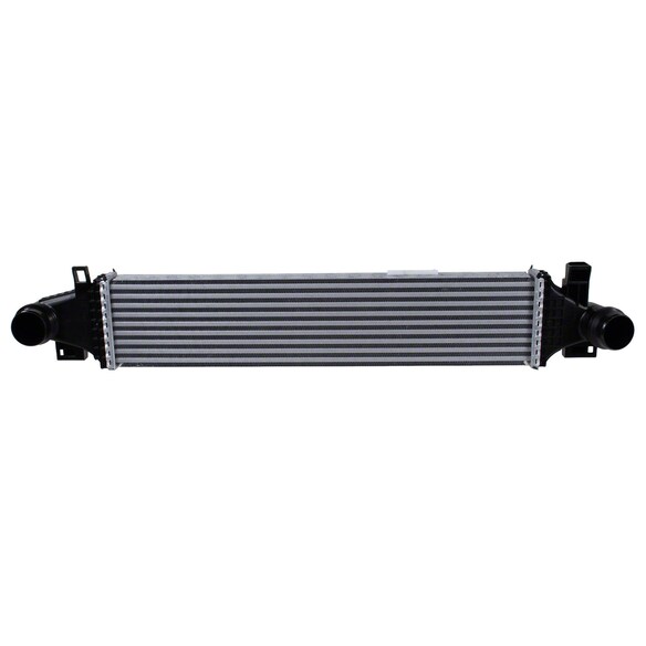 Intercooler Engine Charge Air Cooler - 1.5L Main Image