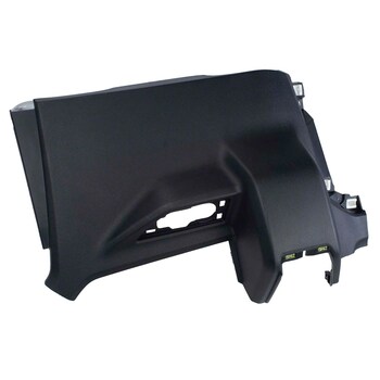 Cover Instrument Panel