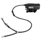 Seat Lumbar Motor Pump Actuator cable Main Image